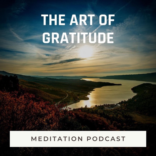 The Meditations