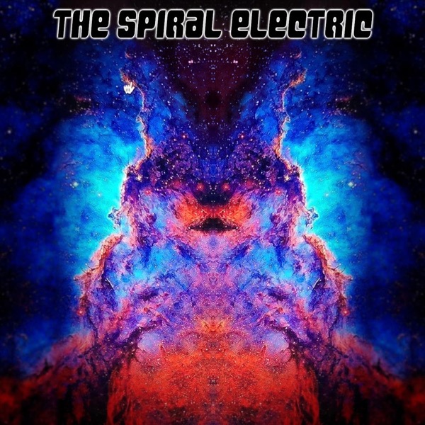 The Spiral Electric