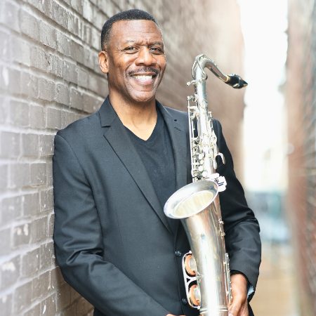 Tim Cunningham