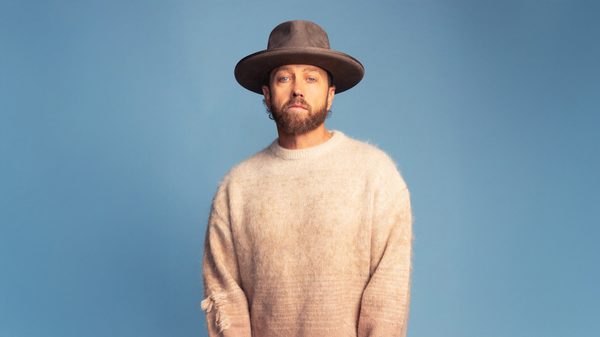 Tobymac