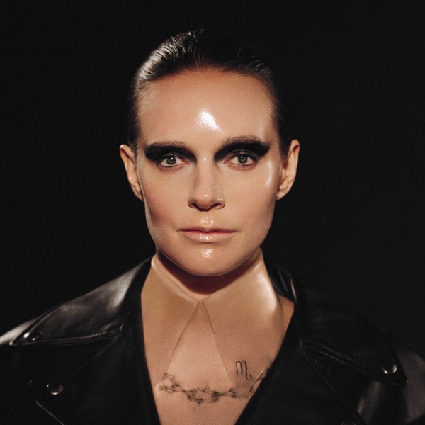 Tove Lo