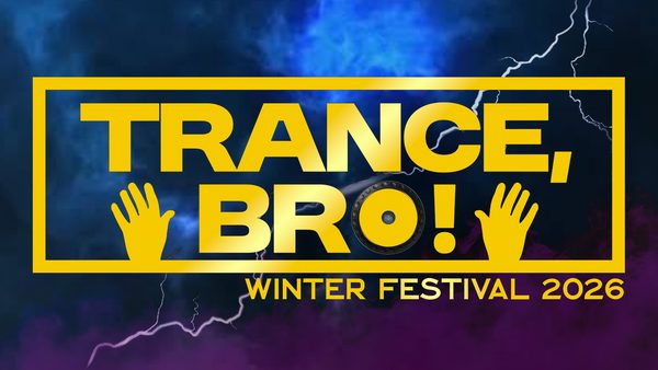 Trance
