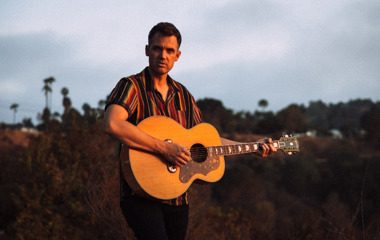 Tyler Hilton