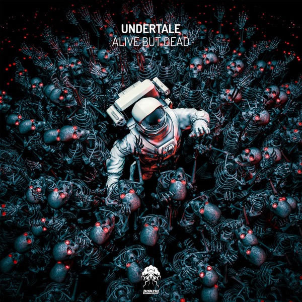 Undertale