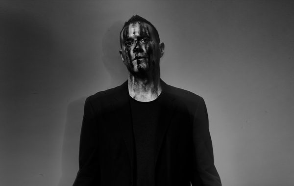 Unkle Sounds