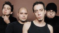 Unloco