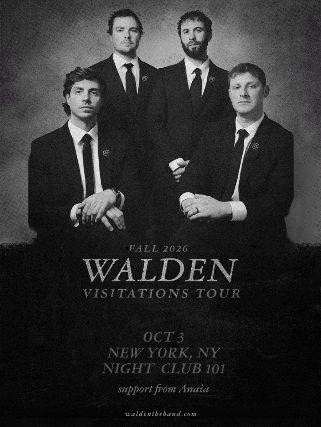 Walden