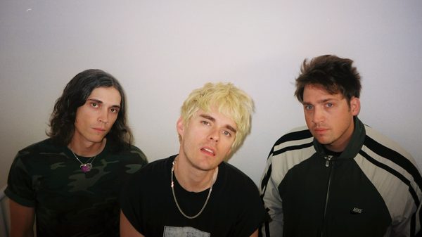 Waterparks