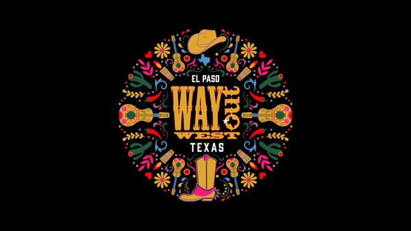 Way Out West Festival