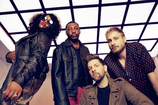 Welshly Arms