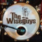 Wiseguys
