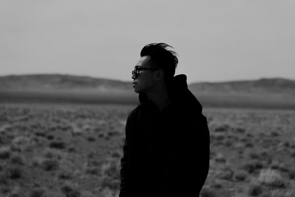 Zhu