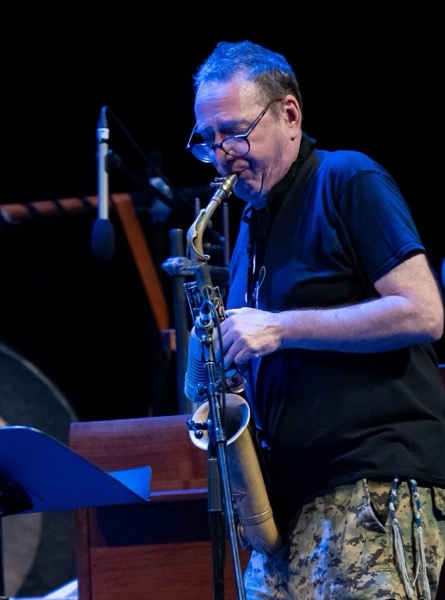 Zorn
