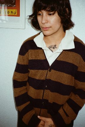 zzzahara